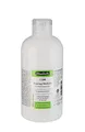 Schmincke - Pouring Medium, 500 ml, 50 546 028, Hilfsmittel in der Acrylmalerei, flüssiges Acryl-Hilfsmittel für für Pouring Technik, Fließtechnik und Gießanwendungen