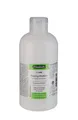 (58,58€/1l) Pouring Medium 500ml Acryl Hilfsmittel Schmincke 50 546 028