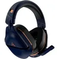 Stealth 700 Gen 2 MAX, Gaming-Headset dunkelblau/bronze, USB-C, für PS4 und PS5