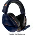 Turtle Beach Stealth 700 Gen 2 Max (Kabellos) (TBS-3794-02)