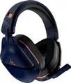 Stealth 700 GEN2 MAX blau Gaming-Headset