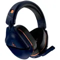 Turtle Beach Stealth 700P GEN 2 MAX Playstation Kobaltblau TBS-3794-02