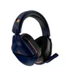 Turtle Beach Stealth 700P GEN2 MAX Blue Kopfhörer 22 KHz Blau (TBS-3794-02)