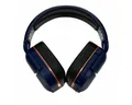 Turtle Beach Headset (Kopfhörer mit Mikrofon Turtle Beach Stealth 700 GEN2 MAX)