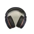 Turtle Beach Stealth 700 Gen 2 Max Cobalt Kabelloses Multiplattform-Gam - Defekt