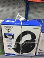 Turtle Beach Stealth 700 GEN2 MAX blau Gaming-Headset 6#2261060