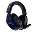 Turtle Beach Stealth 700 GEN2 MAX blau Gaming-Headset #38877256