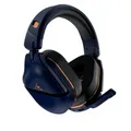 Turtle Beach Stealth 700P GEN 2 MAX Playstation Kobaltblau TBS-3794-02