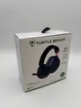 Turtle Beach Stealth 700 Gaming Headset Kobalt blau Wireless Multiplattform