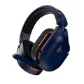 Turtle Beach Stealth 700 Gen2 Max Kobalt Multiplattform Kabelloses Bluetooth Gam