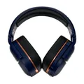 Turtle Beach Stealth 700 Gen 2 MAX Headset TBS-3794-02