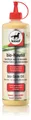 Leovet Bio-Hautöl für Pferde, 500 ml (47,20 EUR/l)