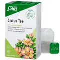 Salus Cistus Kräutertee   24g