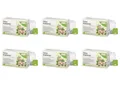 Salus Cistus Kräuter Tee bio - 6 x 15FB (207,99 EUR/kg)
