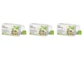Salus Cistus Kräuter Tee bio - 3 x 15FB (208,19 EUR/kg)