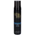 Bondi Sands Self Tanning Foam Dark