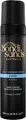 Bondi Sands Self Tanning Foam Dark 200 ml
