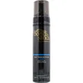 Bondi Sands Self Tanning Foam (200 ml) (0850278004046)