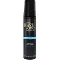 Bondi Sands Self Tanning Foam Dark