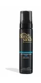 Bondi Sands Selbstbräunungslotion Bondi Sands Self Tanning Foam Dark 200ml