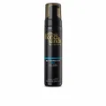 Bondi Sands Self Tanning Foam Dark 200ml