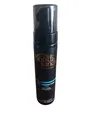 Bondi Sands Selbstbräunungsschaum Dunkel - Farbe Braun - 200 ml -- 0225/X204