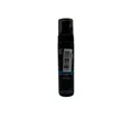 Bondi Sands Self Tanning Foam Dark, Selbstbräunungsschaum – dunkel, 200 ml