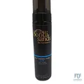 Bondi Sands Self Tanning Foam Ultra Dark – Selbstbräuner Mousse für tiefdunkle B