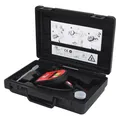 KS Tools Digitaler Bremsflüssigkeits-Tester (150.2195)
