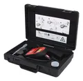 KS Tools Digitaler Bremsflüssigkeits-Tester - 150.2195