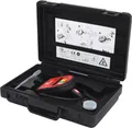 Digitaler Bremsflüssigkeits-Tester - KS Tools 150.2195