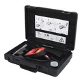 KS Tools Digitaler Bremsflüssigkeits-Tester