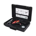 Digitaler Bremsflüssigkeits-Tester KS TOOLS 150.2195