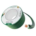 Signalkabel Premium, 100 m