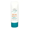 Aloe Vera 100% pur pro Natur Gel 100 ml
