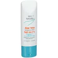 Aloe Vera Gel 99,7%