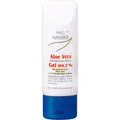 ALOE VERA 100% pur pro Natur Gel 100 ml PZN 06159670