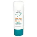 Aloe Vera 100% pur pro Natur · 100 ml · PZN 06159670
