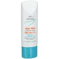 Aloe Vera Gel 99,7%, 100 ml, PZN 06159670