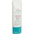 ALOE VERA 100% pur pro Natur Gel, 100 ml PZN 06159670