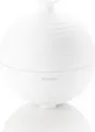 Medisana AD 620 - AC (60082)