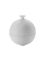 MEDISANA AD 620 - aromatherapy diffuser