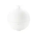 Medisana AD 620 Aromadiffusor