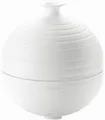 4015588600821 Aroma Diffusor Medisana AD 620 Medisana