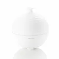 Medisana AD620 Aroma Diffusor Mit LED Wellness Licht Für Duftend Öle