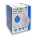 Medisana AD 620 Aromadiffusor Aroma Diffusor Raumerfrischer Duft Ultraschall