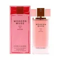 ⭐⭐ Estee Lauder Modern Muse Eau de Rouge 50 ml Eau de Toilette Spray Neu OVP💎