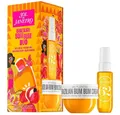 Sol de Janeiro Pflege-Geschenkset Sol de Janeiro Cheirosa 62 Geschenkset Luxus-Pflegeset Limited Edition, 2-tlg.
