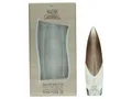 Naomi Campbell 15ml Eau de Toilette (1er Pack)