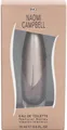 Naomi Campbell  Naomi  15 ml EDT Eau de Toilette Spray